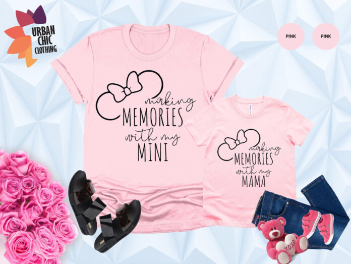 Create Everlasting Moments with Inspirational Making Memories Quotes