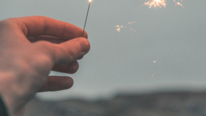 Jumpstart the New Year with Joyful Jan Holidays!