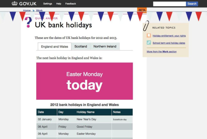 Discover Dream Destinations: Best Holiday Websites for Memorable getaways!
