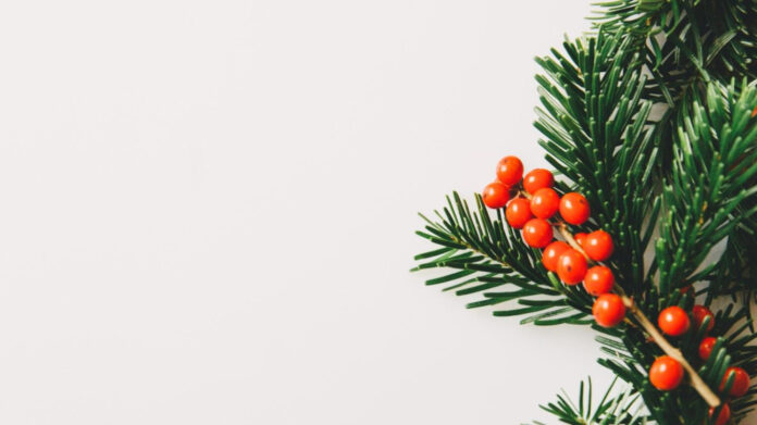 Fun and Festive Christmas Charades List for Adults