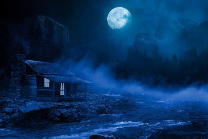 Ready to Dream Big? Find Inspiration in These Good Night Motivational Quotes