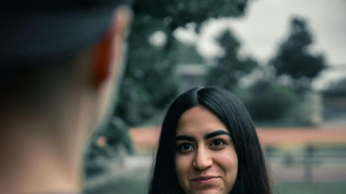 Why is my wife always angry? Exploring common causes and helpful solutions