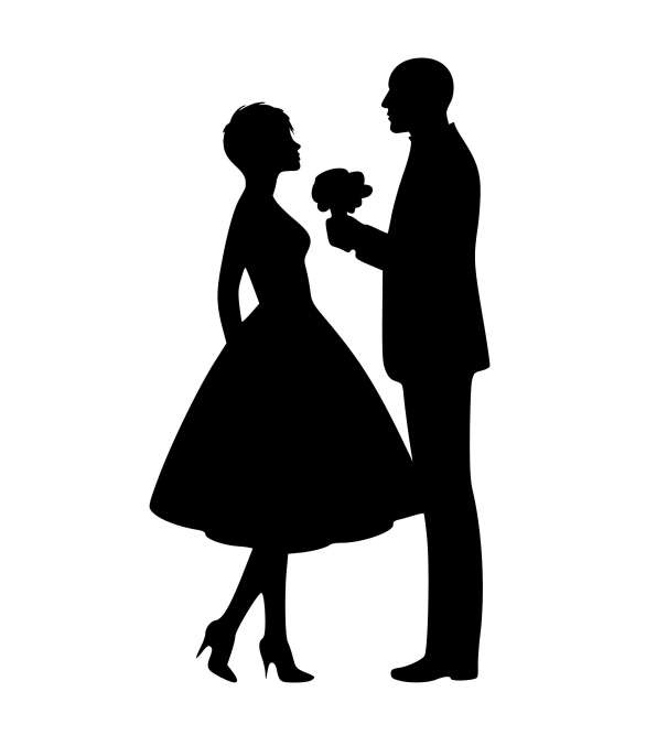husband-seeking-separation-expert-insights-on-navigating-this-difficult-phase.jpg Husband Seeking Separation: Expert Insights on Navigating this Difficult Phase