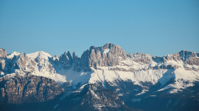 Feelin’ Festive: Fun and Fabulous February Holidays