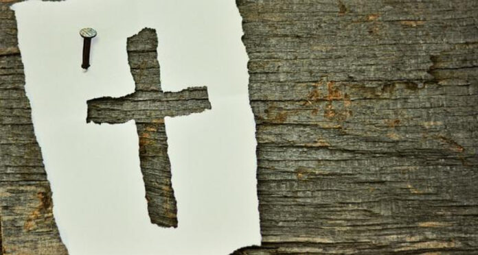 Discover Encouraging Good Friday Quotes!
