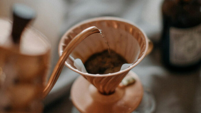 Ready to Conquer the Day with a Good Morning Quote