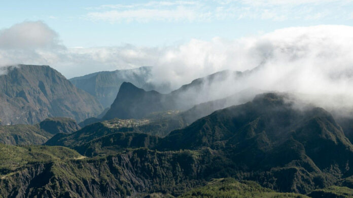 what-does-a-prized-possession-really-mean-uncover-the-true-value.jpg What Does A Prized Possession Really Mean? Uncover The True Value!