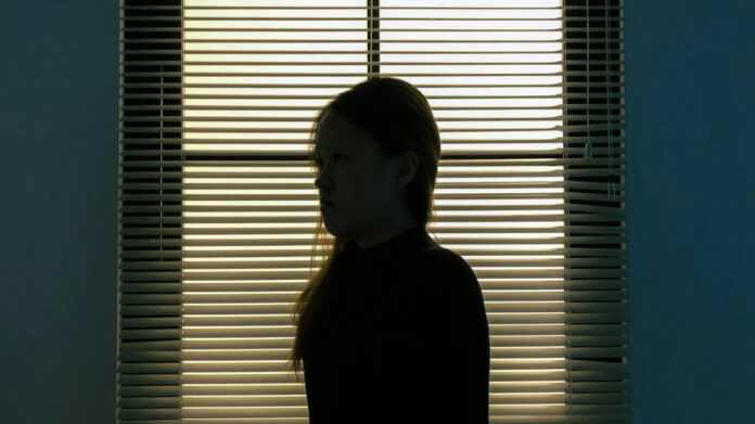 Insecurity around my boyfriend: Conquer body image issues