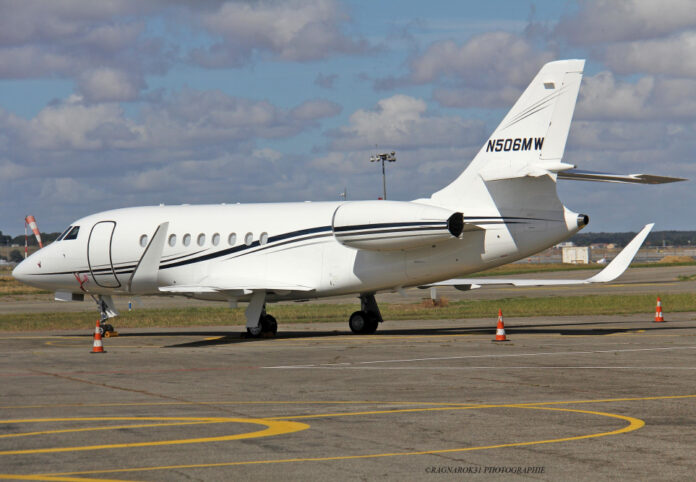 September Delights: Unveiling Exciting Holidays!