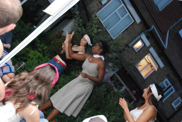 Challenging Charades Words: Spice Up Your Game Night with Tricky English Prompts