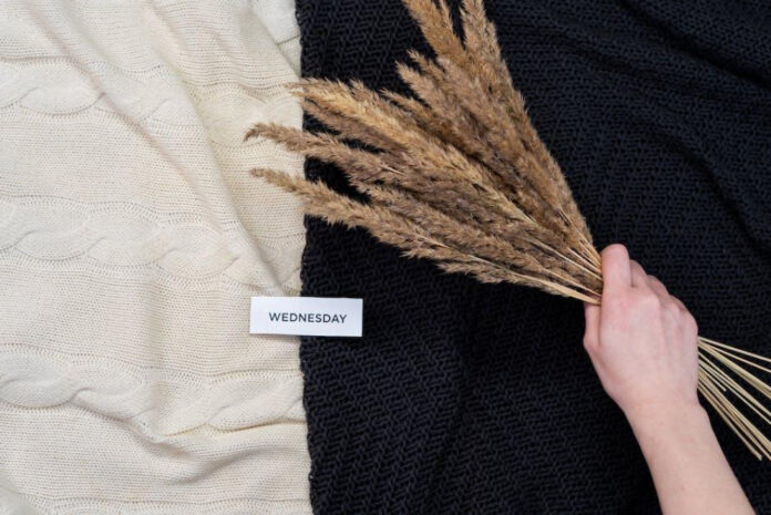 Need a boost? Engage your Tuesday team motivation now!