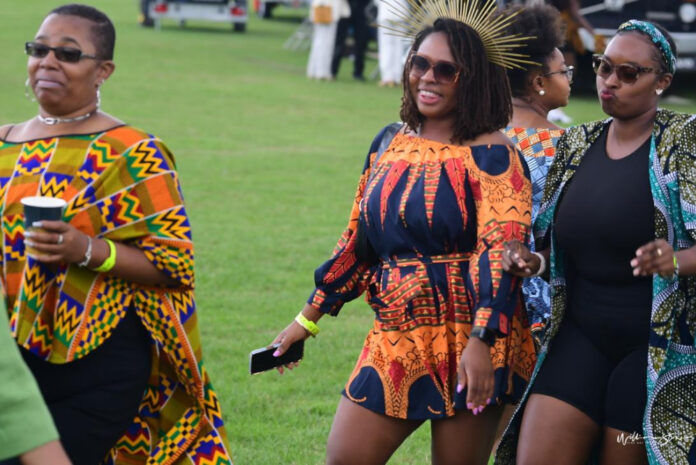 Looking for Inspiration? Check Out Our Thursday Quote of the Day!