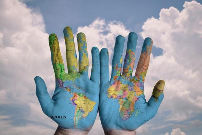 discover-global-december-festivities-joyous-traditions-celebrations.jpg Discover Global December Festivities: Joyous Traditions & Celebrations!
