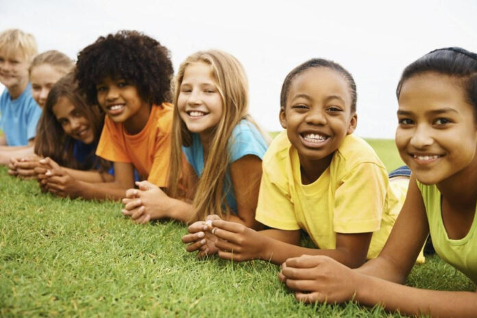 Fun and Creative Kids Charades Ideas: Spark Imagination and Laughter