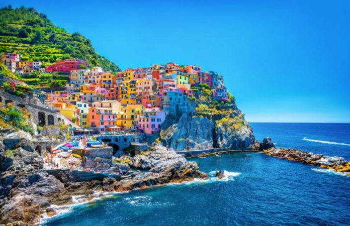uncover-the-best-deals-on-holidays-com-for-your-dream-vacation.png Uncover the Best Deals on Holidays.com for Your Dream Vacation