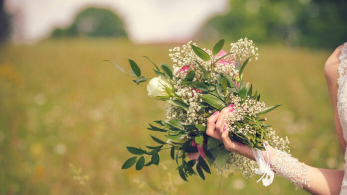 Coping When Your Wife Is Uninterested: Practical Tips
