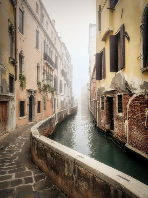 november-delights-have-a-fun-filled-holiday-with-these-exciting-destinations.jpg November Delights: Have a Fun-Filled Holiday with These Exciting Destinations!