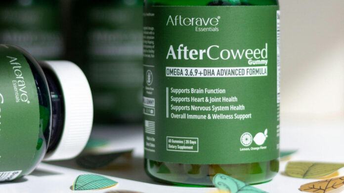 Need a Boost? Try These Short Moving On Quotes!