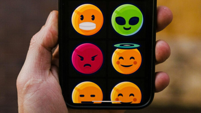 Ready to Rise: Powerful Comeback Quotes to Fuel Your Motivation