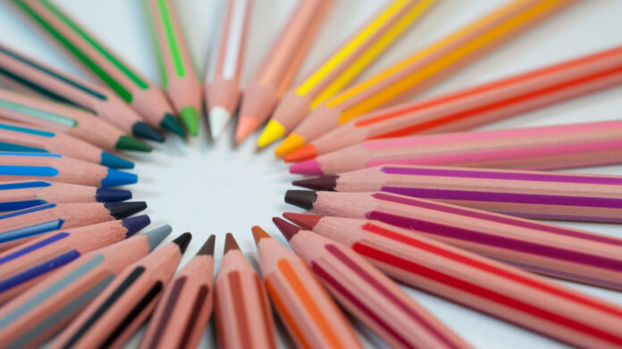 Escape to Your Dream ‘Website Holiday’ and Unwind from the Digital World