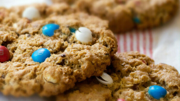 cookie-enthusiasts-unite-on-national-cookie-day-2024.jpg Cookie Enthusiasts Unite on National Cookie Day 2024!