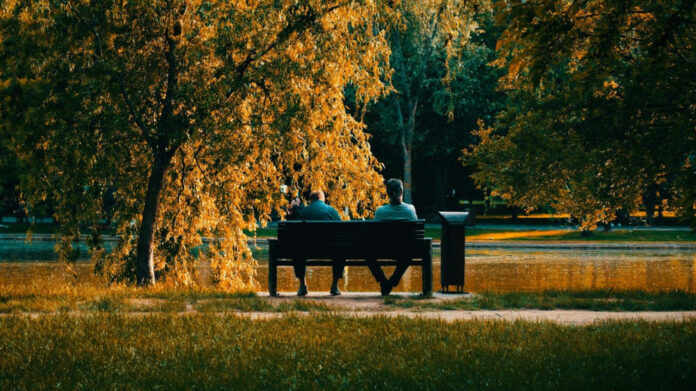 Need Some Sunday Motivation? Check Out These Inspiring Quotes!