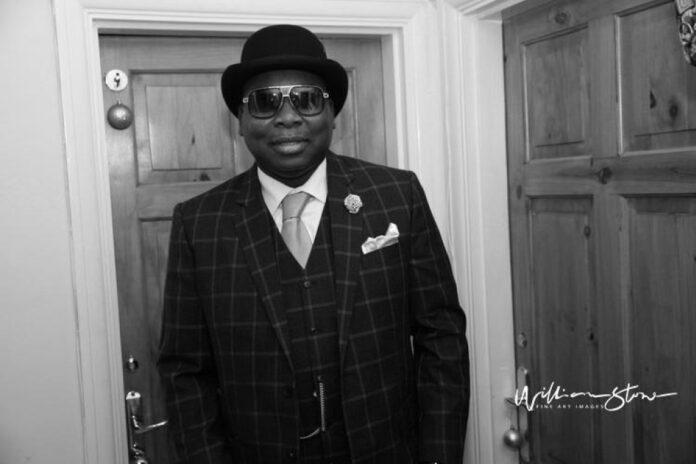 discover-your-most-prized-possession-examples.jpg Discover Your Most Prized Possession Examples