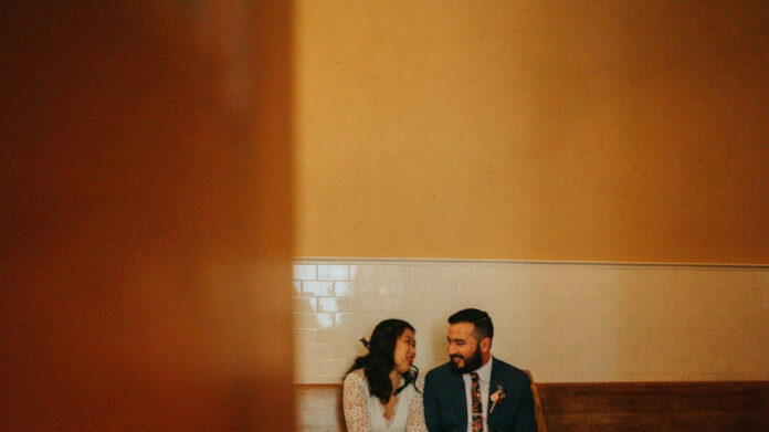 Unveiling the Mystery: Exploring Reasons Behind Your Wife’s Mean Behavior