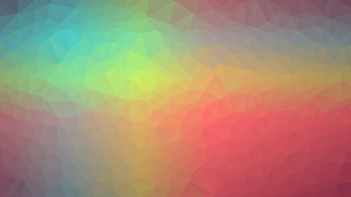 May Fiestas: Celebrating the Joyful Month with Festivities!