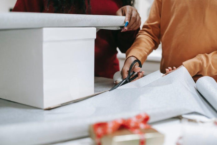 Fun-filled Christmas Charades List: Guaranteed Holiday Entertainment!