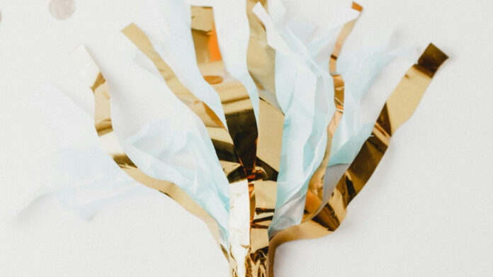 Party in September: Unleash the Fun with Festivities!