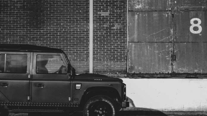 Looking for the perfect captions for car lovers? We’ve got you covered!