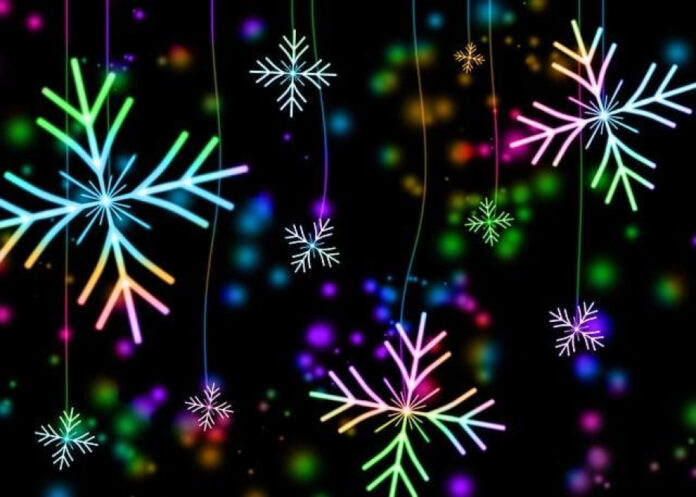 December Holidays: Celebrations Around the World