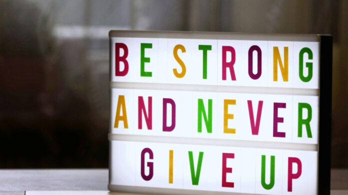 need-some-monday-motivation-check-out-these-awesome-good-morning-quotes.jpg Need Some Monday Motivation? Check Out These Awesome Good Morning Quotes!