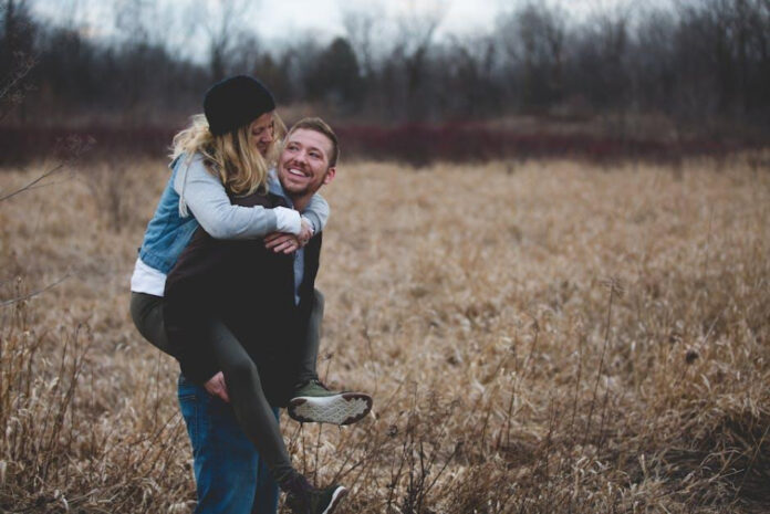 Why is My Wife Always Irritated with Me? Understanding and Coping