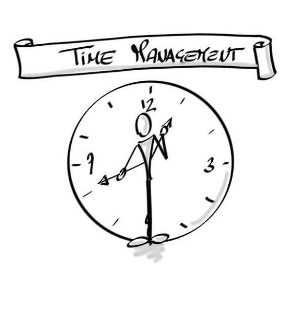 mastering-time-management-a-success-story.jpg Mastering Time Management: A Success Story