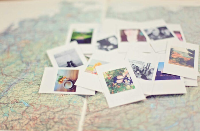 unlock-your-memories-with-powerful-quotation.jpeg Unlock Your Memories with Powerful Quotation