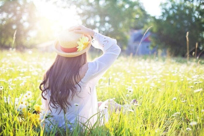 Summer Fun: What Holiday is in August
