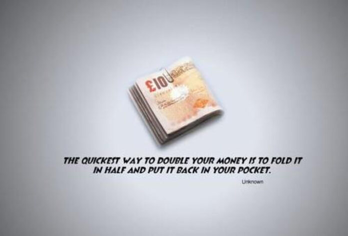 Are these the funniest quotes of all time