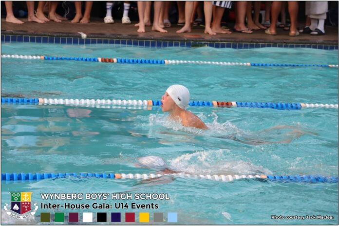 Need Some Tuesday Encouragement