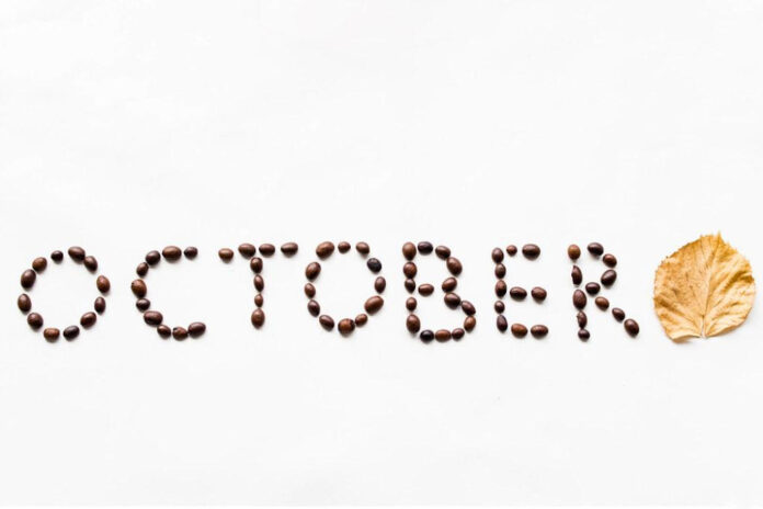 October Festivities: A Look at the Best Celebrations