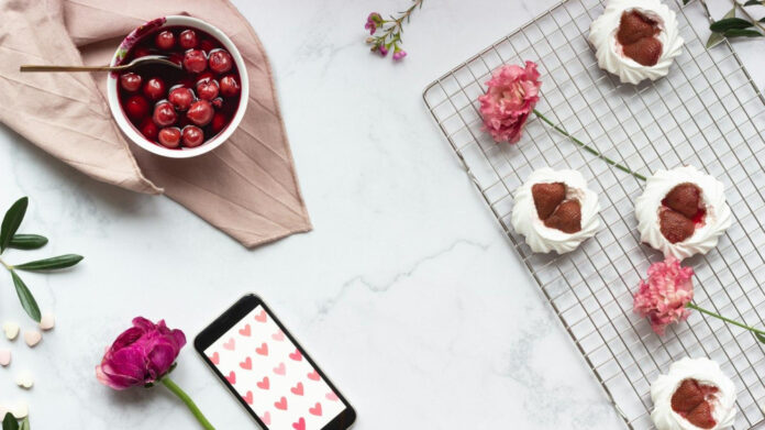 What Month is February? Everything You Need to Know