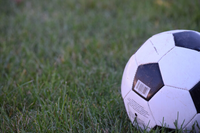 Looking for some inspiration? Check out these amazing soccer quotes!