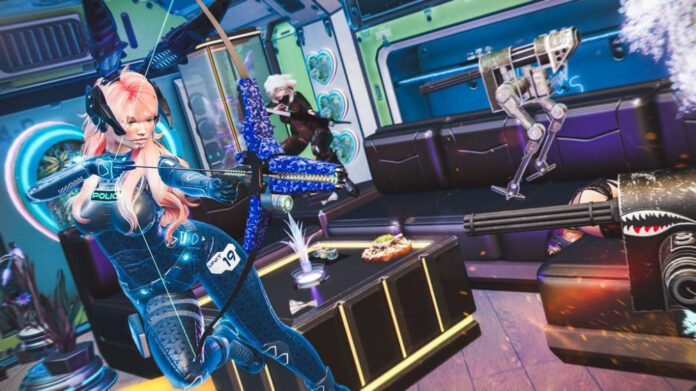 The Top Police Dog Breeds: A Detailed Guide