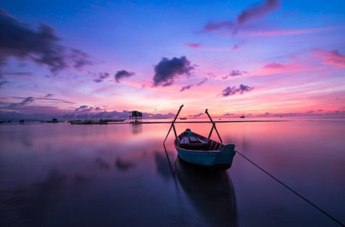 Are There Any Holidays in June? Find Out Here!