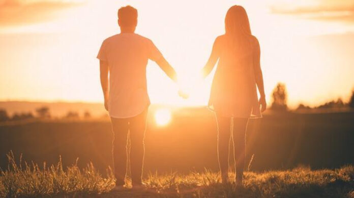 Why Doesn’t He Love Me: Understanding Relationships