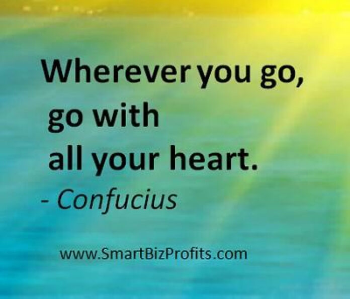 what-inspiring-quotes-will-get-you-through-tuesday.jpg What Inspiring Quotes Will Get You Through Tuesday