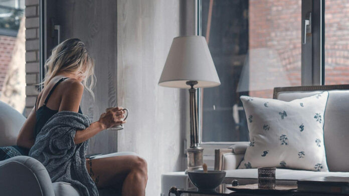 Need a Boost? Find Your Good Morning Inspiration Here!