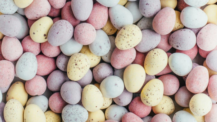 April Holidays: A Roundup of Fun and Festive Occasions