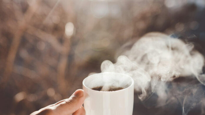 Looking for Inspiring Good Morning Pics and Quotes